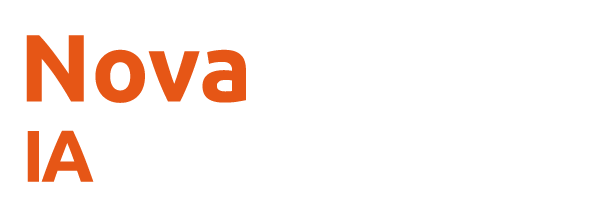 Nova Connect Lab